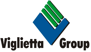 Viglietta Group Logo